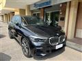 BMW X5 xDrive30d 48V Msport Auto Panoramico