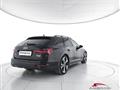 AUDI A6 ALLROAD Allroad 55 3.0 tdi mhev 48V quattro 349cv tiptroni