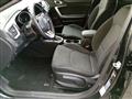 KIA CEED 1.4 MPi GPL 5p. Business Class