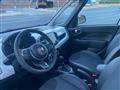 FIAT 500L 1.4 95 CV S&S City Cross