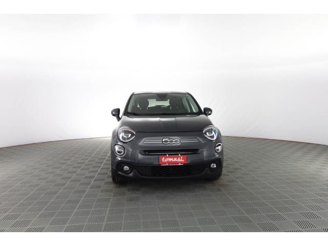 FIAT 500X 1.0 T3 120 CV