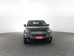 FIAT 500X 1.0 T3 120 CV