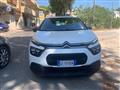 CITROEN C3 1.5 bluehdi Feel Pack s&s 100cv 6m