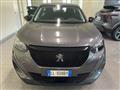 PEUGEOT 2008 PureTech 100 S&S Active