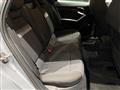 AUDI A3 SPORTBACK A3 SPB 30 TDI