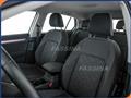 VOLKSWAGEN GOLF 1.5 TSI EVO ACT Life