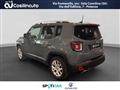 JEEP RENEGADE 1.6 Mjt 120 CV Limited MY18