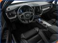 VOLVO XC60 B4 (d) AWD automatico Plus Dark