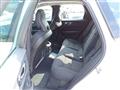 VOLVO XC60 2.0 t6 phev Inscription awd auto