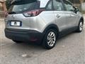 OPEL CROSSLAND X 1.2 12V