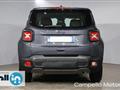 JEEP RENEGADE 1.6 Mjt 130cv Limited MY23