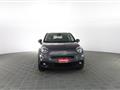 FIAT 500X 1.0 T3 120 CV