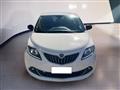 LANCIA YPSILON NUOVA My21 1.0 70cv Hybrid Gold