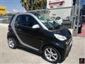 SMART Fortwo 800 40 kW coupÃ© pure cdi