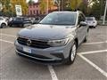 VOLKSWAGEN TIGUAN 2.0 TDI 150 CV SCR DSG Life