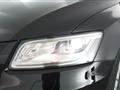 AUDI Q5 2.0 TDI 177CV cl.d qu. S tr. Business