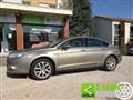 CITROEN C5 2.0 HDi 140 Dynamique