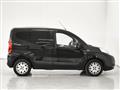 FIAT QUBO 1.3 MJT 80 CV Dynamic