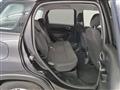 FIAT 500L 1.4 95 CV S&S Connect