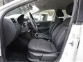 VOLKSWAGEN POLO 1.4 TDI 5p. Fresh BlueMotion Technology