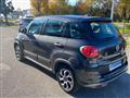 FIAT 500L Cross 1.4 s