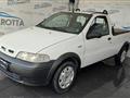 FIAT Strada 1.9 jtd cab.corta