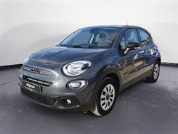 FIAT 500X 1.3 MultiJet 95 CV