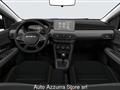 DACIA NUOVA SANDERO STEPWAY Sandero Stepway 1.0 TCe ECO-G Expression