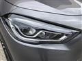 MERCEDES CLASSE GLA d Automatic Sport Plus