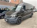 VOLKSWAGEN CRAFTER 30 2.0 TDI 140CV PM-TA Furgone