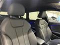 AUDI A4 ALLROAD 40 TDI 204 CV S tronic Business Evolution