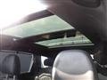 AUDI Q7 SQ7 4.0 V8 TDI quattro tiptronic