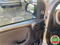 FIAT PANDA CROSS 1.0 hybrid City Life Clima automatico/Monitor Big