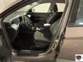 HYUNDAI Tucson 1.6 CRDi MAXX 115CV