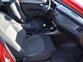 ALFA ROMEO GIULIETTA 1.6 JTDm-2 105 CV Progression