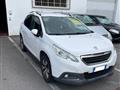 PEUGEOT 2008 (2013) BlueHDi 120 S&S Allure