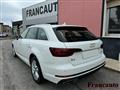 AUDI A4 AVANT Avant 30 TDI S tronic Business Sport