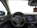 VOLVO V60 D3 Geartronic Business