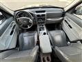 JEEP Cherokee 2.8 CRD DPF Limited Auto