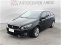 PEUGEOT 308 BlueHDi 130 S&S EAT8 SW Business