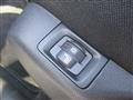 CITROEN C3 PureTech 83 S&S Sport Plus - CarPlay/Led