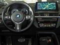 BMW X2 XDrive20d MSport/H-Up/Led