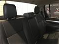 TOYOTA HILUX 2.4 D A/T 4WD 4 porte Double Cab Executive