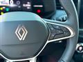 RENAULT Clio TCe 100 CV GPL Techno