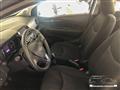 OPEL KARL Rocks 1.0 73 CV