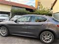 ALFA ROMEO STELVIO 2.2 TD 210 CV AT8 Q4 Sport Edition