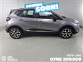 RENAULT CAPTUR TCe 12V 90 CV Business - Ok Neopatentati