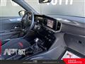 OPEL MOKKA 1.2 t GS s&s 136cv