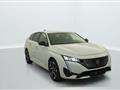 PEUGEOT NUOVA 308 SW PureTech Turbo 130 S&S EAT8 SW Allure Vision Pack