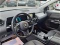 MERCEDES CLASSE GLA GLA 200 d Automatic Business